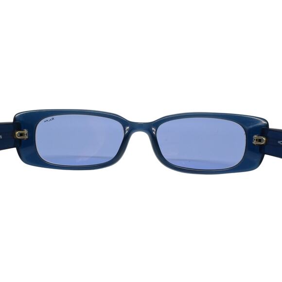 Ralph Lauren 957/S 3TN 49-17-135mm Sunglasses - GOOD CONDITION - Picture 5 of 13